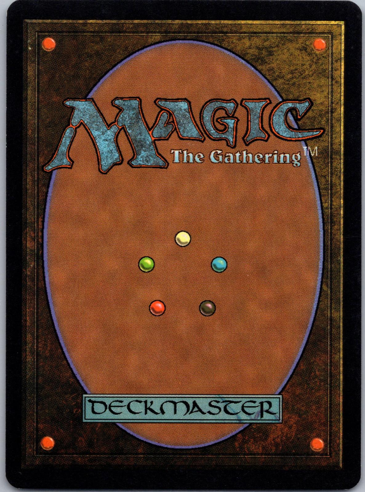 Goblin Masons · Copy 1 · Back