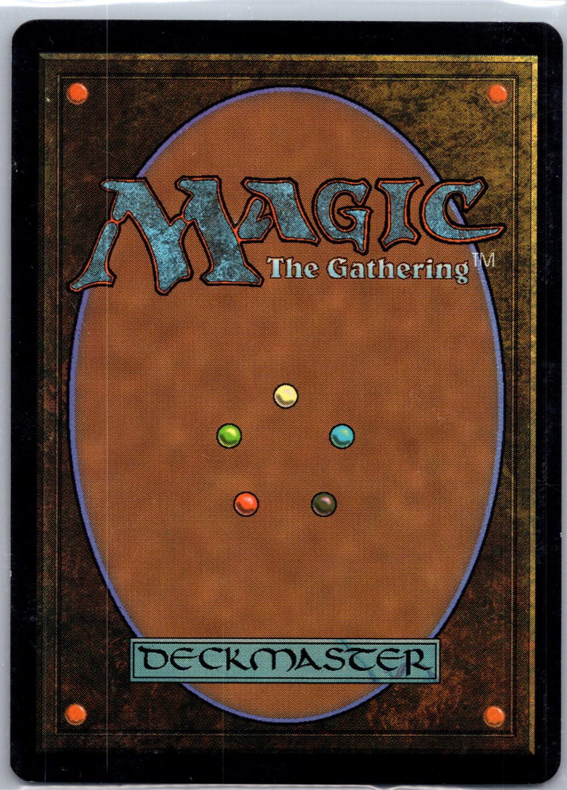 Star Compass · Copy 1 · Back