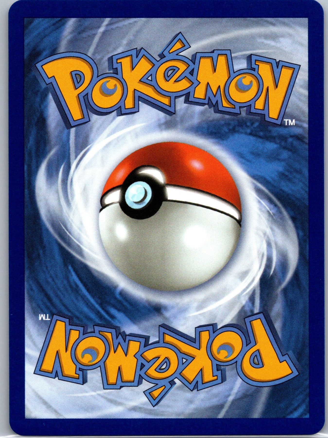 bulbasaur · Copy 1 · Back