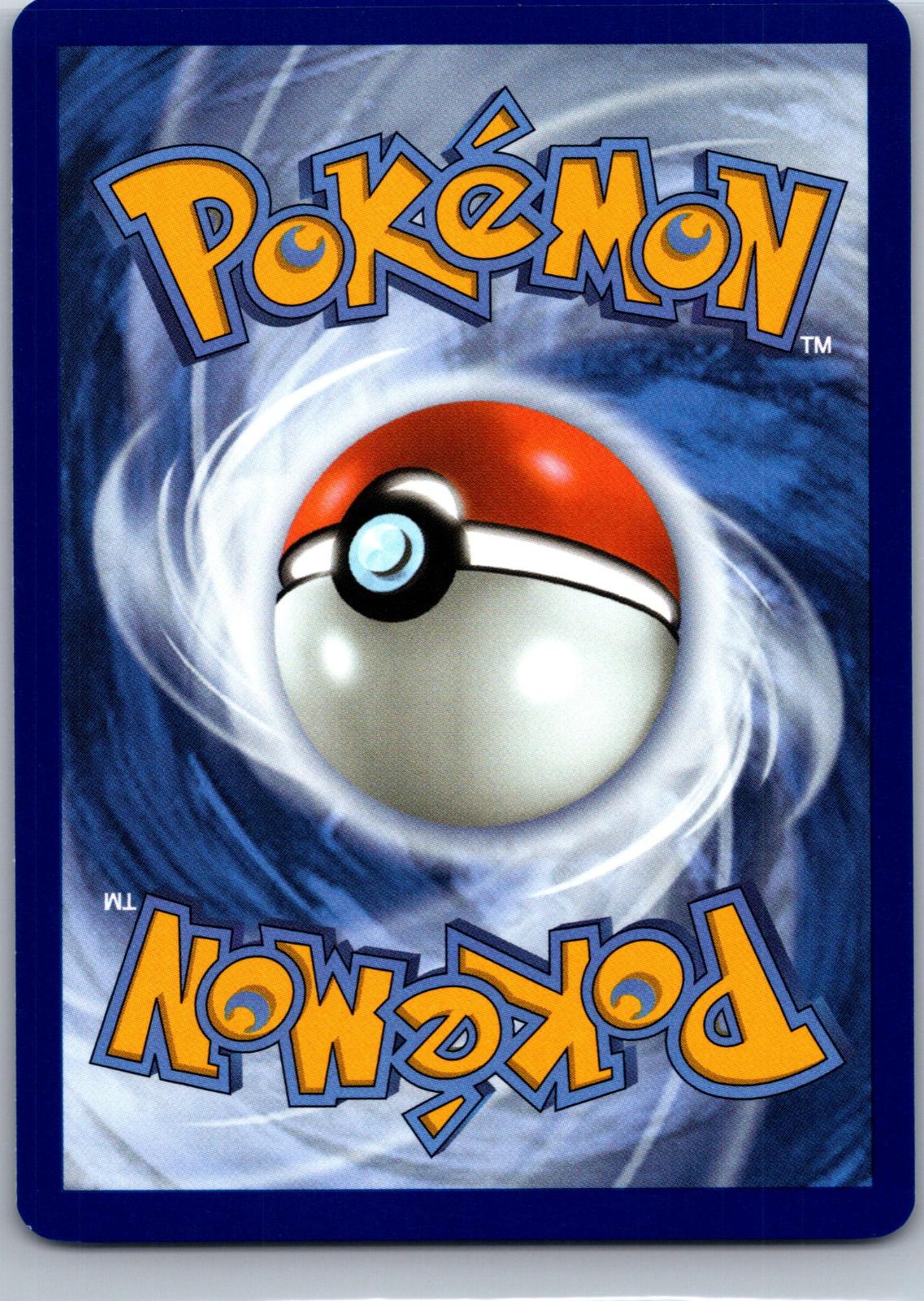 Latios (Cosmos Holo) · Copy 1 · Back