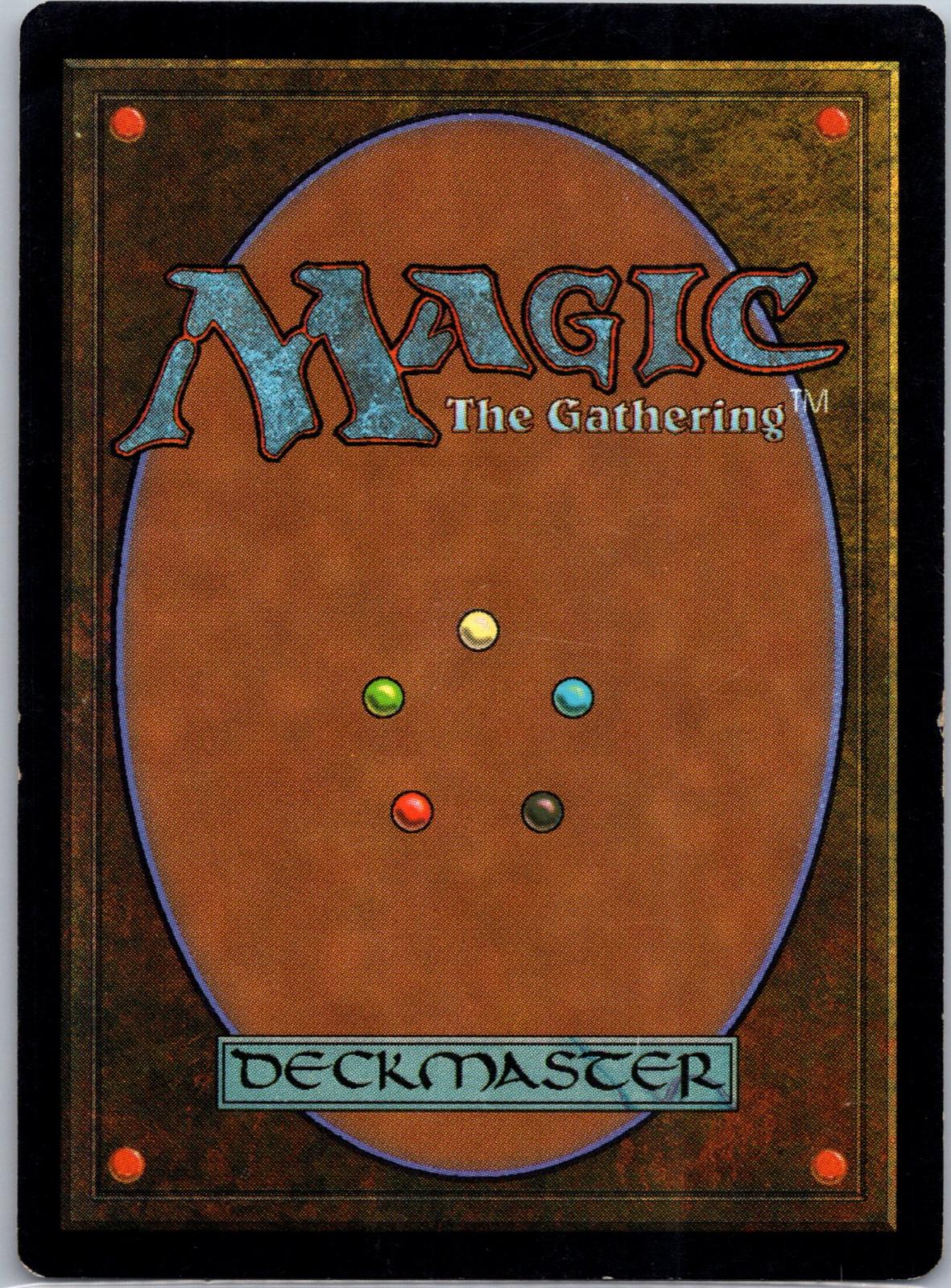 Mogg Fanatic · Copy 1 · Back