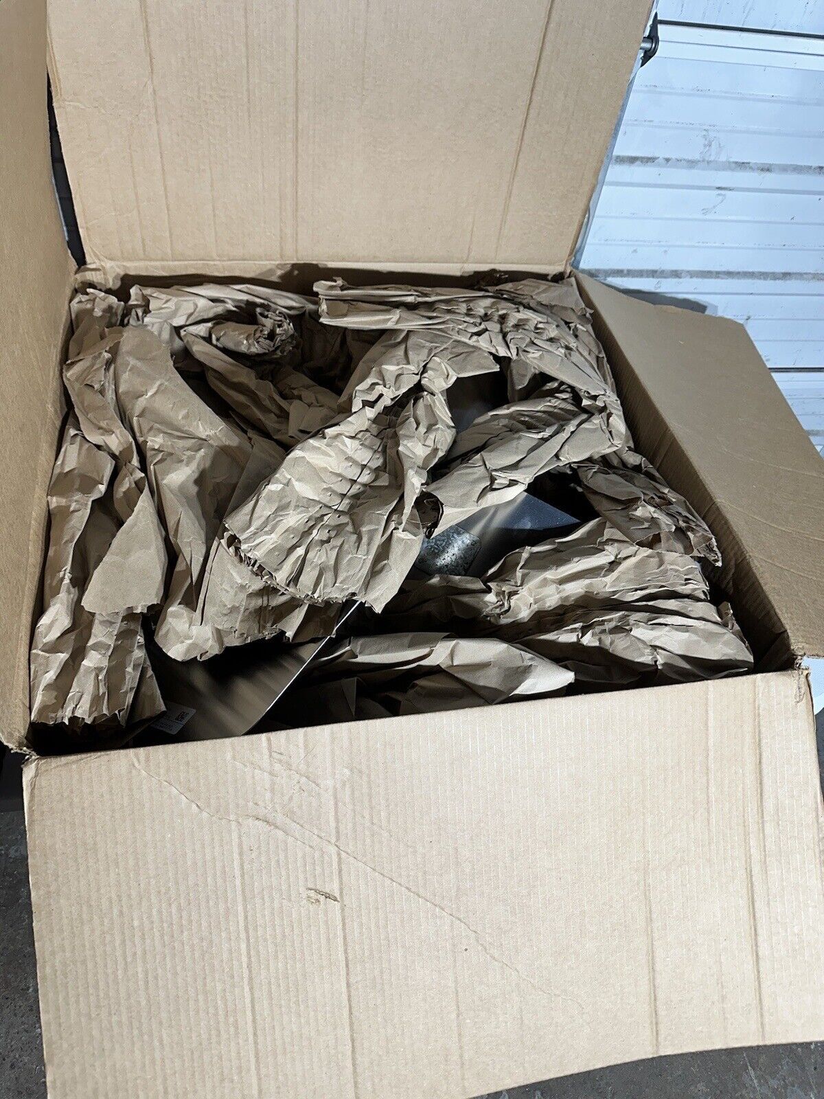 HEATCRAFT 2293030 Fan Blade 30” (BRAND NEW)