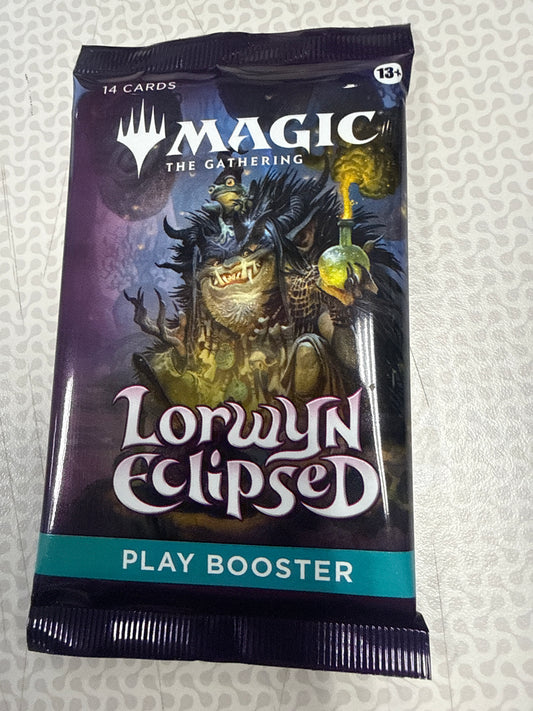 Magic-Lorwyn-Pokemon