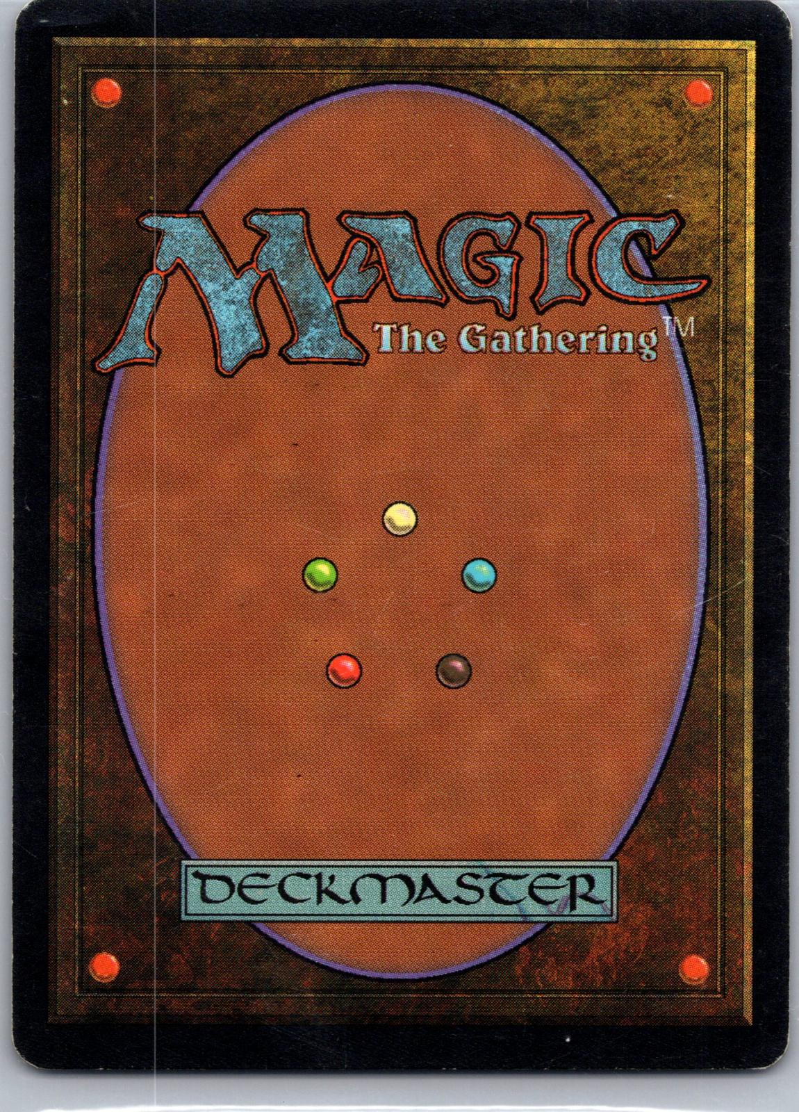 Heartstone · Copy 1 · Back
