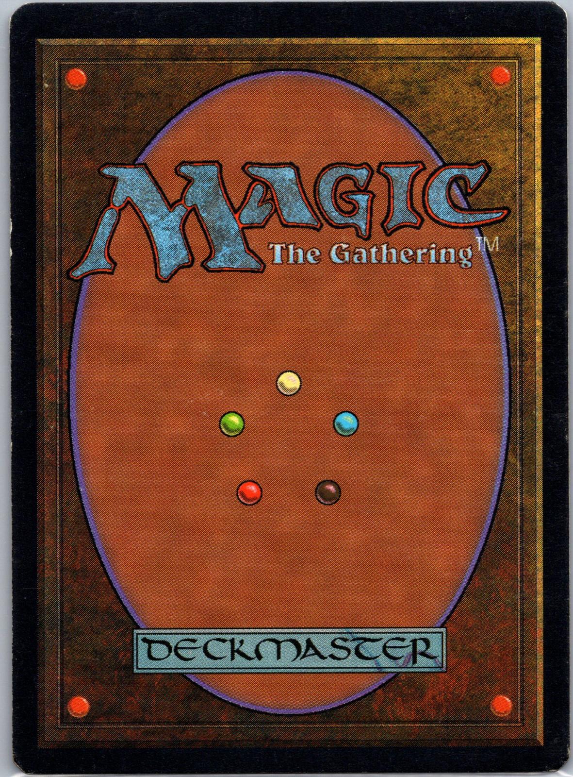 Worldly Tutor · Copy 1 · Back