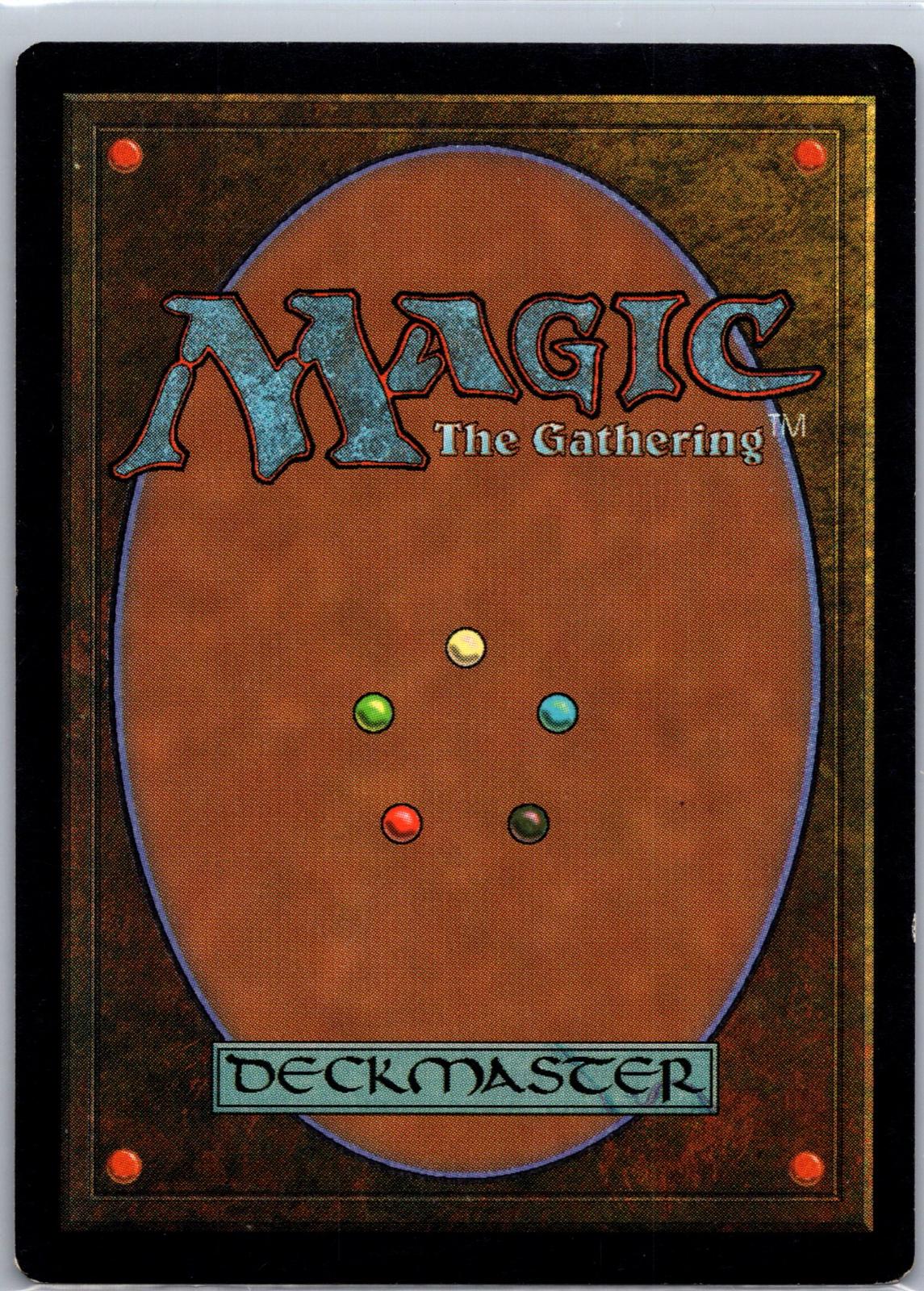 Seeker of Skybreak · Copy 1 · Back