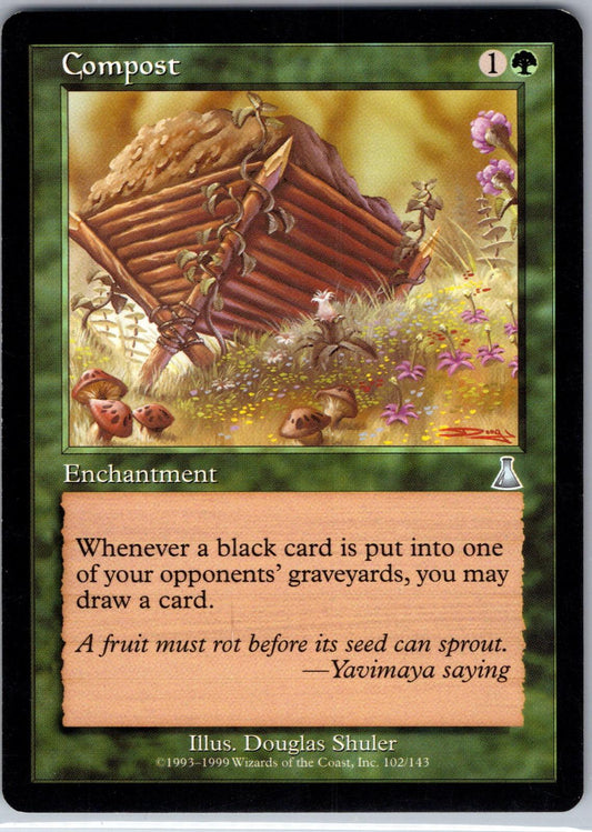Compost · Copy 1 · Front