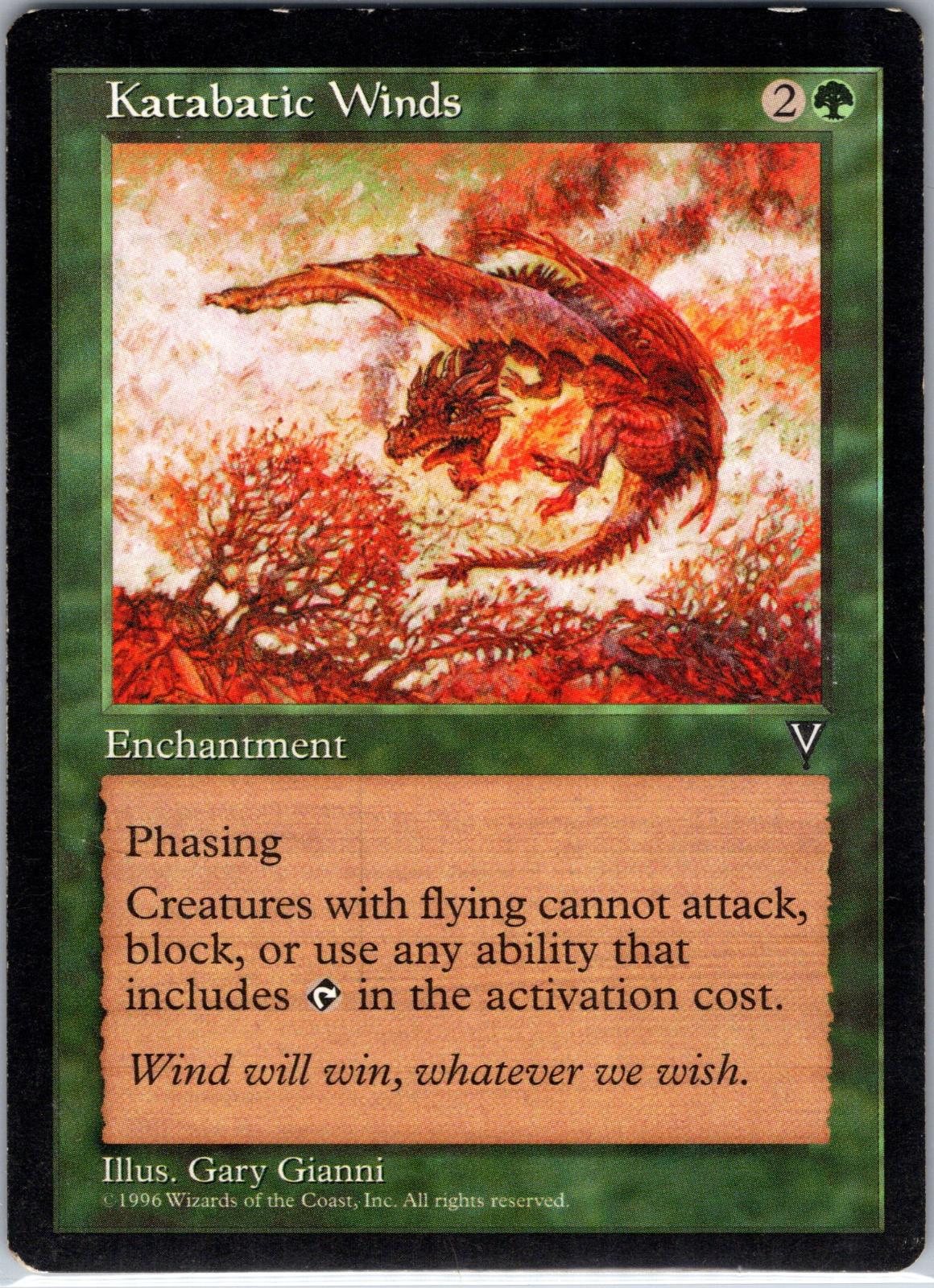 Katabatic Winds · Copy 1 · Front