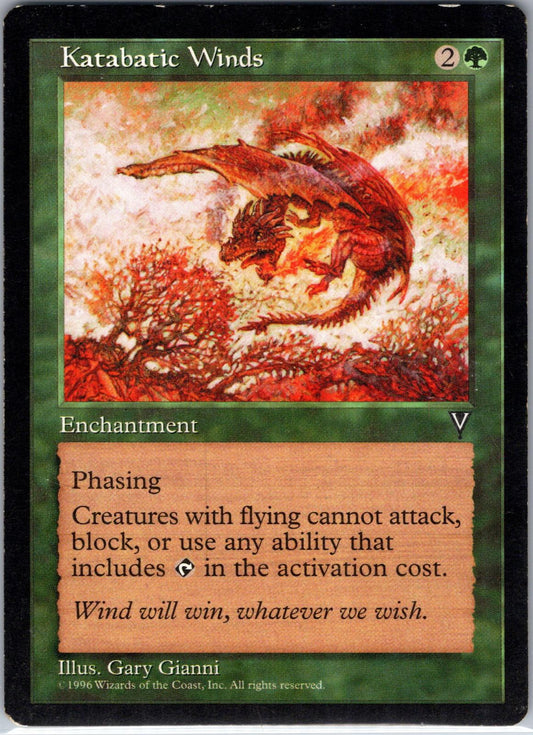 Katabatic Winds · Copy 1 · Front