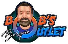 Bob's Bargain Outlet